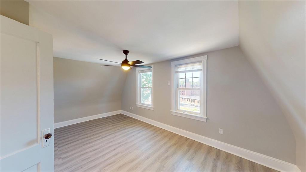 120 Woodward Road Property Photo 14
