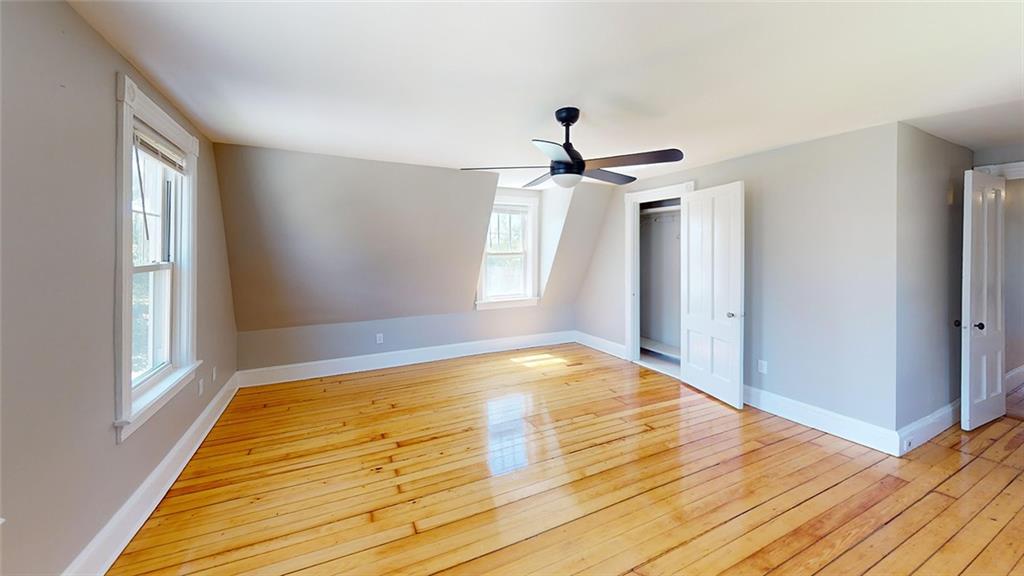 120 Woodward Road Property Photo 15