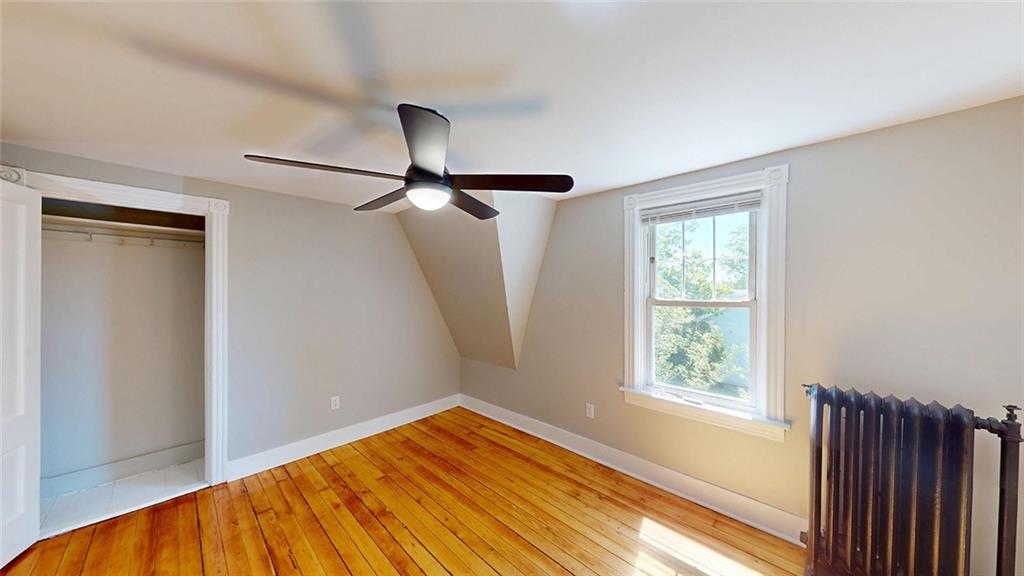 120 Woodward Road Property Photo 16