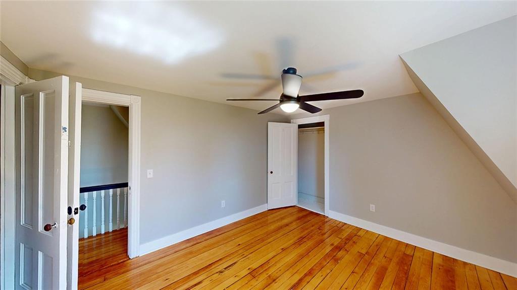 120 Woodward Road Property Photo 17