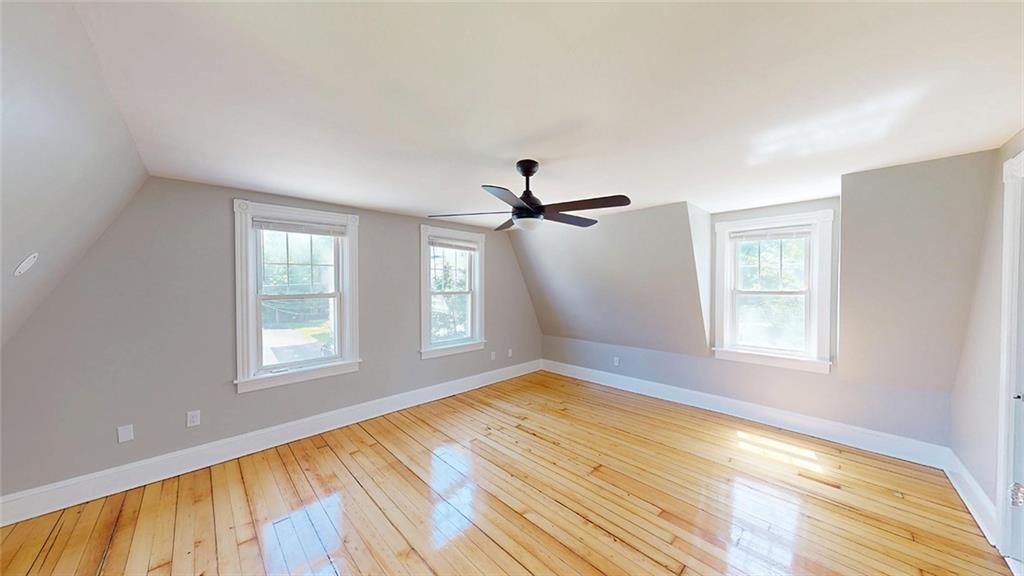120 Woodward Road Property Photo 18