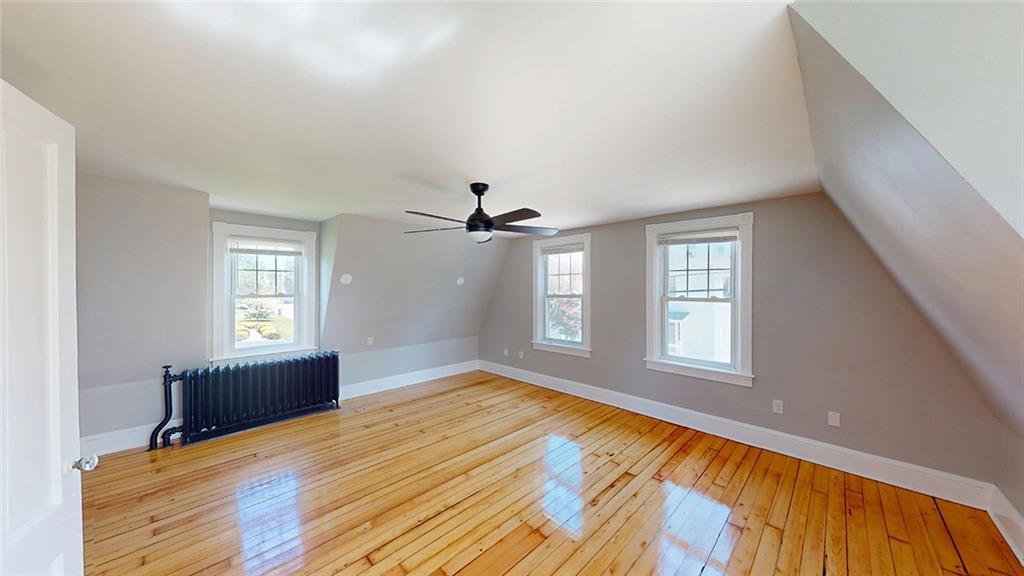 120 Woodward Road Property Photo 19