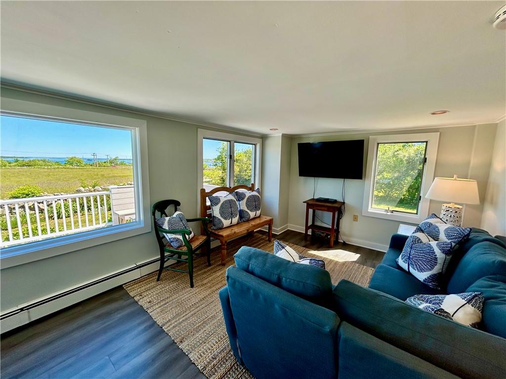 838 Center Road Property Photo 11
