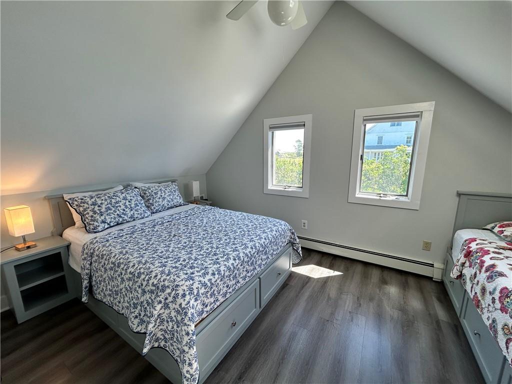 838 Center Road Property Photo 15
