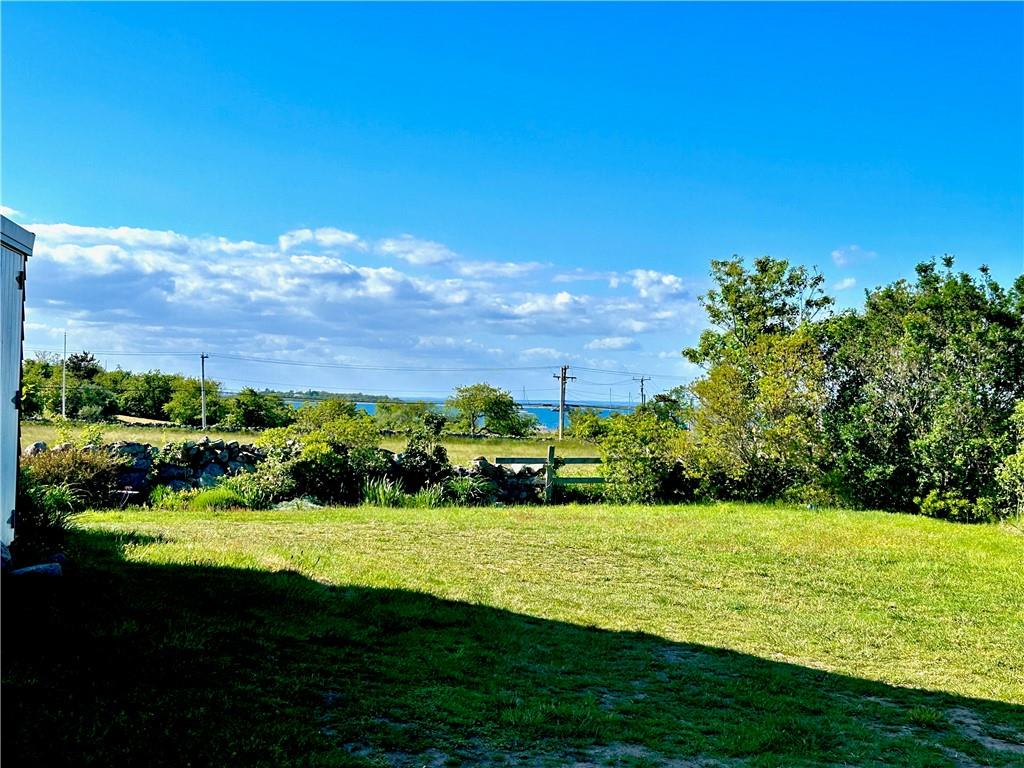 838 Center Road Property Photo 19