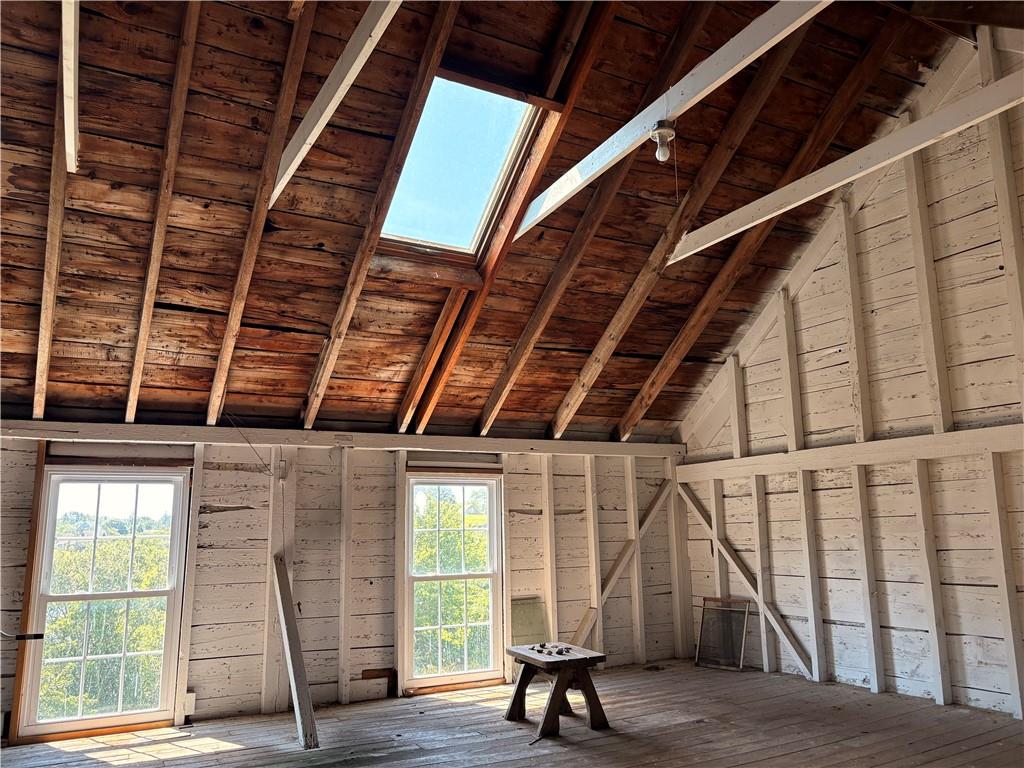 838 Center Road Property Photo 30