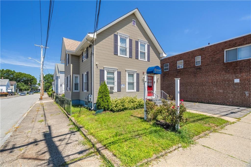 574 Central Avenue Property Photo 1