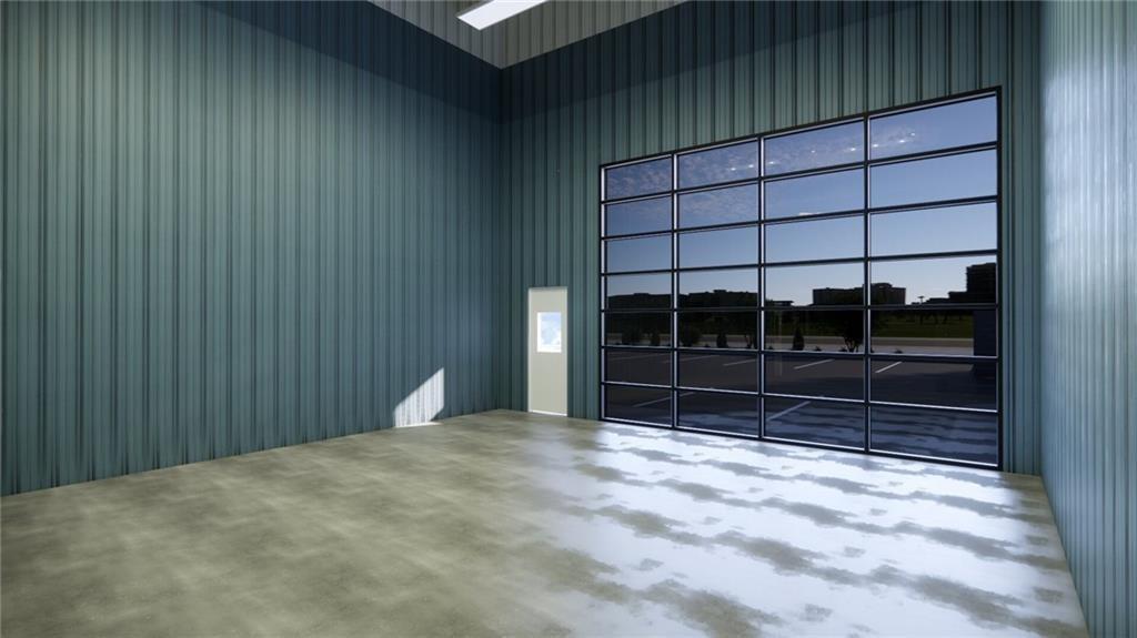 150 George Washington Highway Unit 2 Property Photo 5