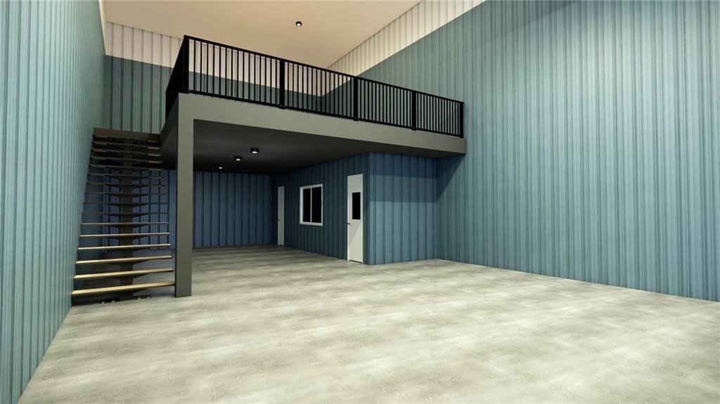 150 George Washington Highway Unit 2 Property Photo 8