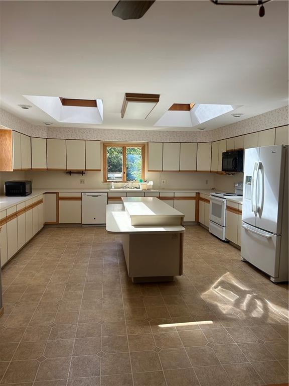 6 Church Street Property Photo 2