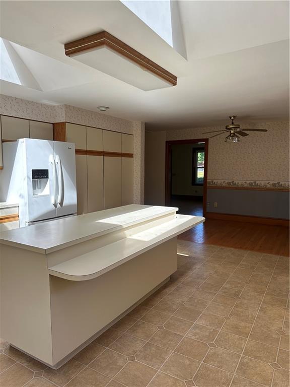 6 Church Street Property Photo 3