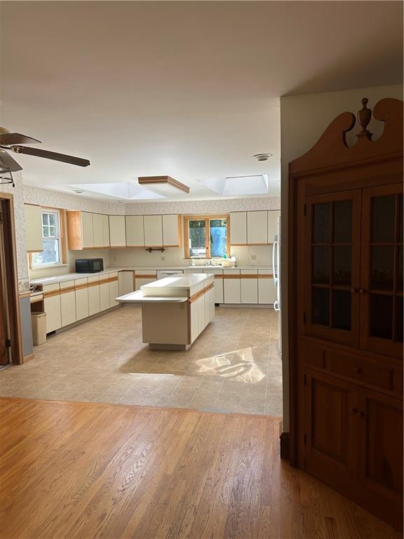 6 Church Street Property Photo 4