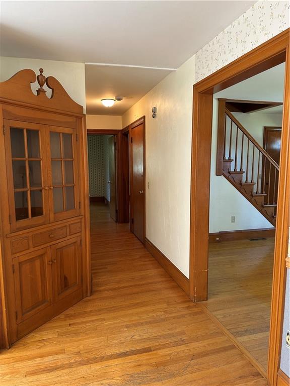 6 Church Street Property Photo 5