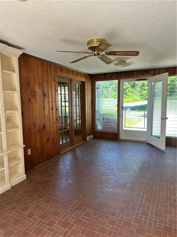 6 Church Street Property Photo 6