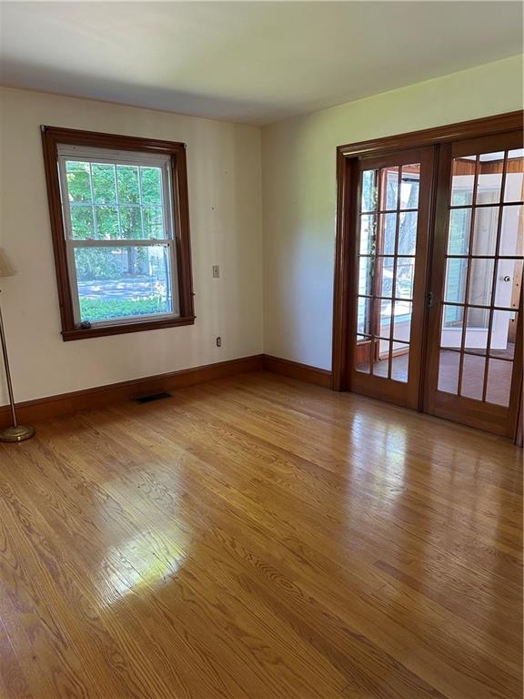 6 Church Street Property Photo 7