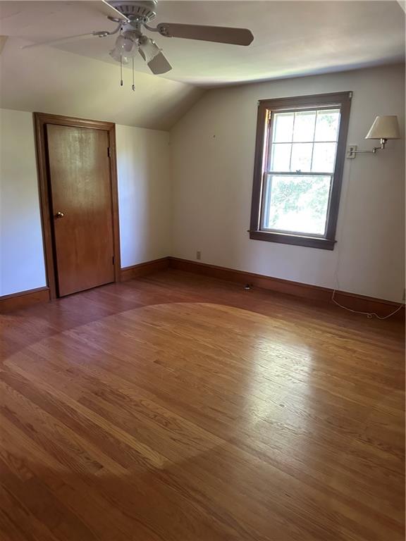 6 Church Street Property Photo 9