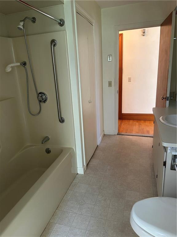 6 Church Street Property Photo 10