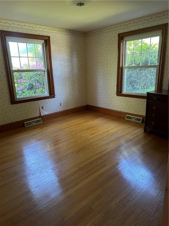6 Church Street Property Photo 12