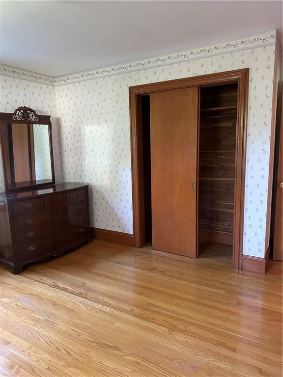 6 Church Street Property Photo 13