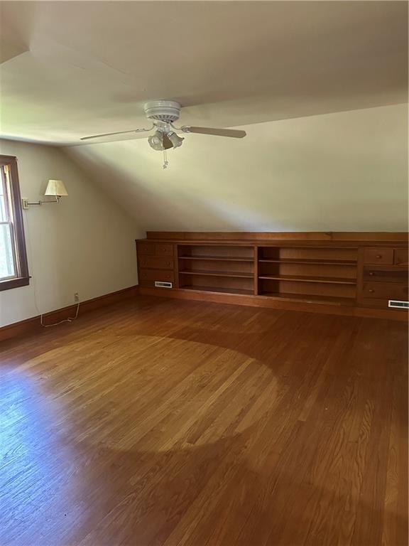 6 Church Street Property Photo 14