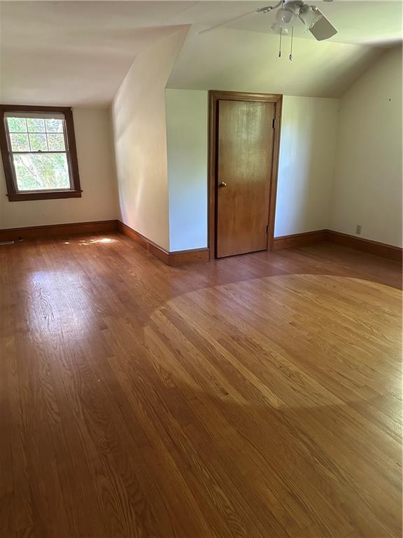 6 Church Street Property Photo 15