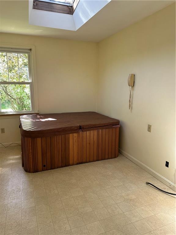 6 Church Street Property Photo 16