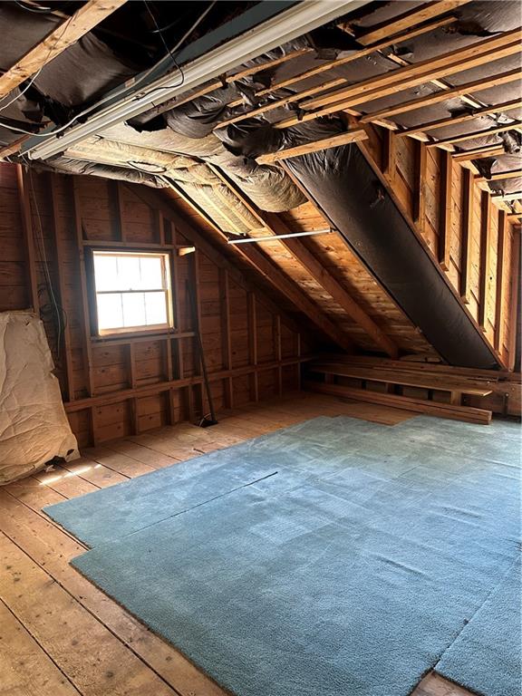 6 Church Street Property Photo 18