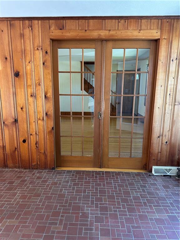6 Church Street Property Photo 20