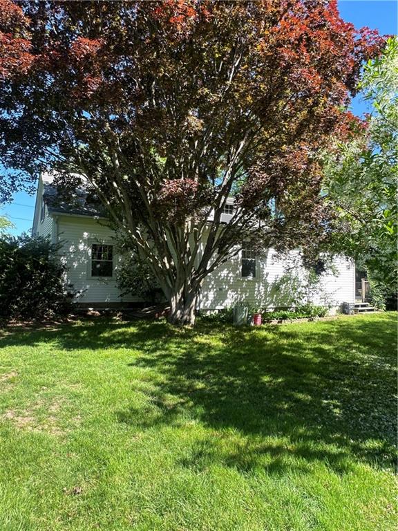 6 Church Street Property Photo 21
