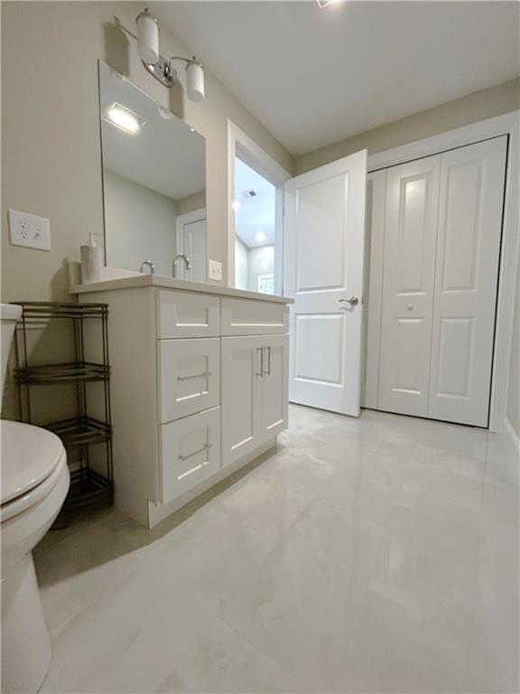 11 Fieldstone Way Unit 11 Property Photo 9