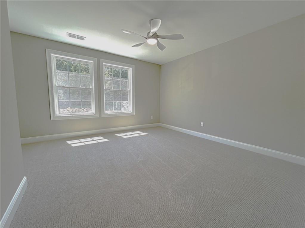 11 Fieldstone Way Unit 11 Property Photo 12