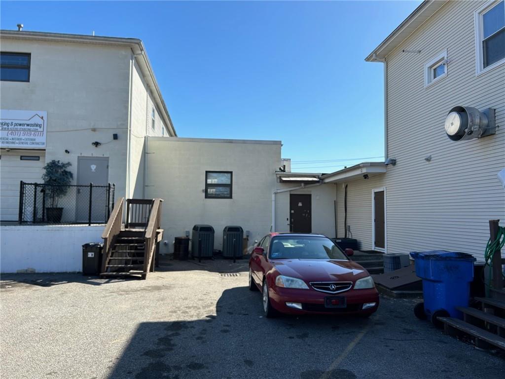 39 Greenville Avenue Property Photo 5