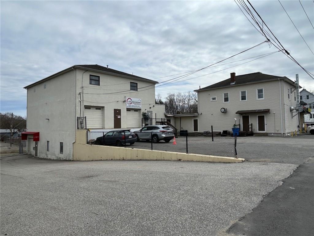 39 Greenville Avenue Property Photo 9