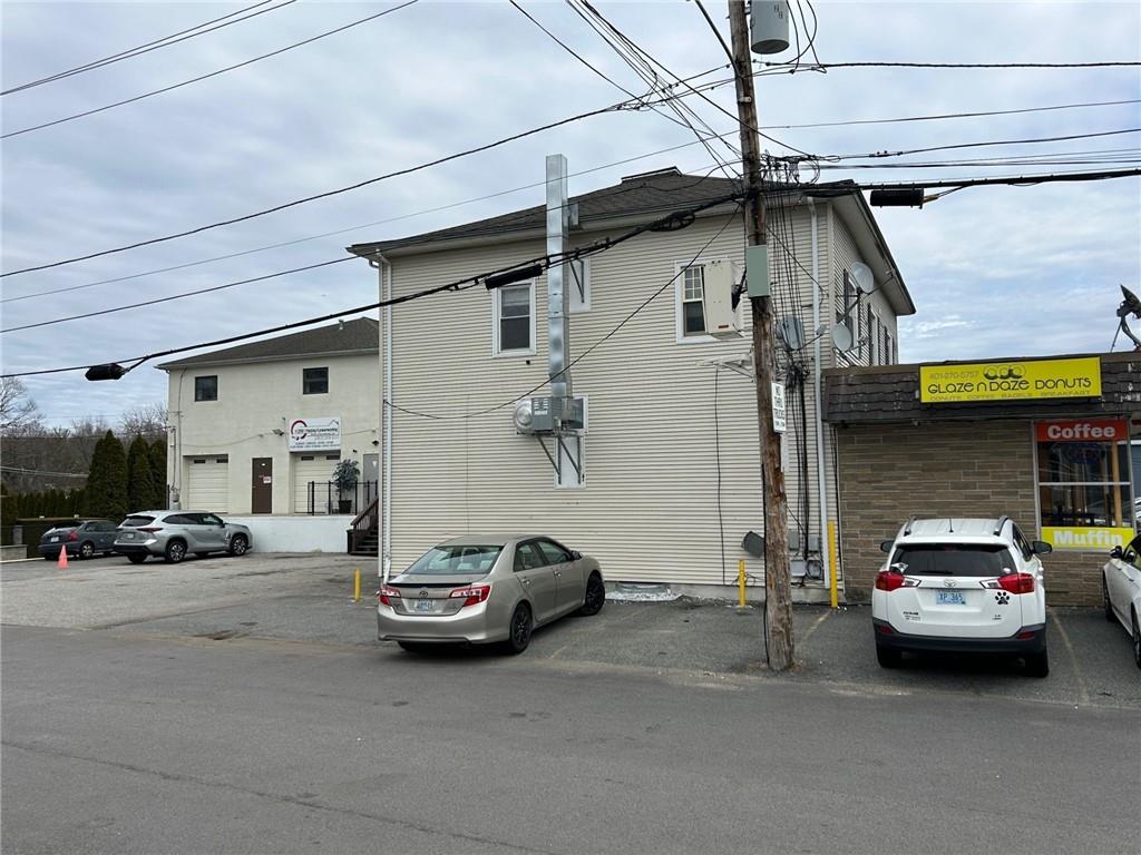 39 Greenville Avenue Property Photo 12