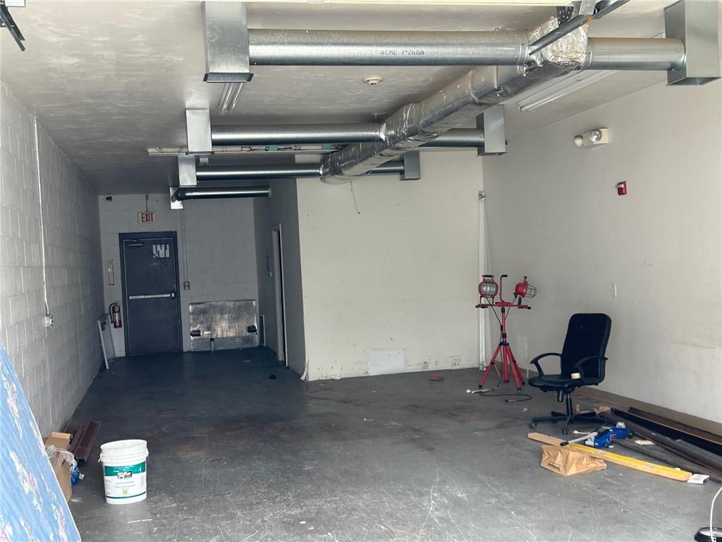 39 Greenville Avenue Property Photo 14