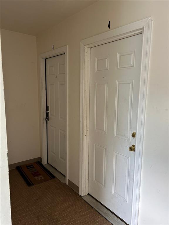39 Greenville Avenue Property Photo 16