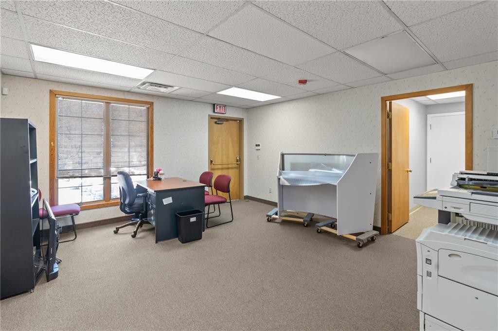 33 College Hill Road Unit 25 - 2 Property Photo 6