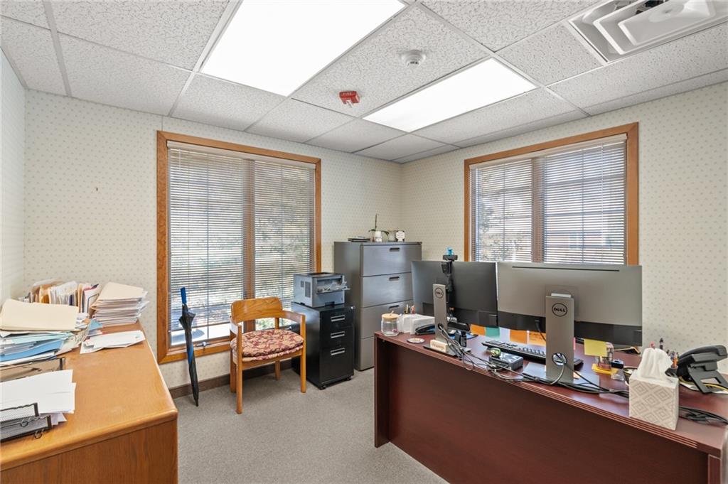 33 College Hill Road Unit 25 - 2 Property Photo 8