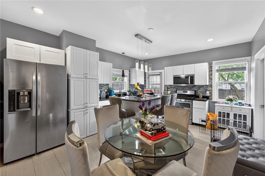 15 Armington Avenue Property Photo 1
