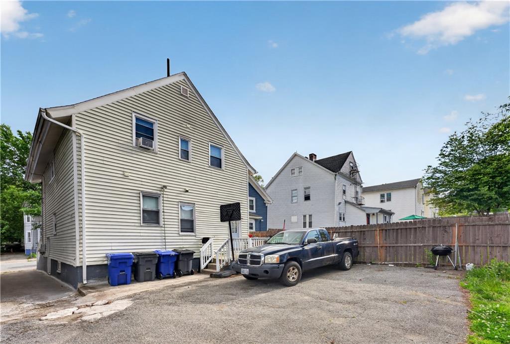 15 Armington Avenue Property Photo 3