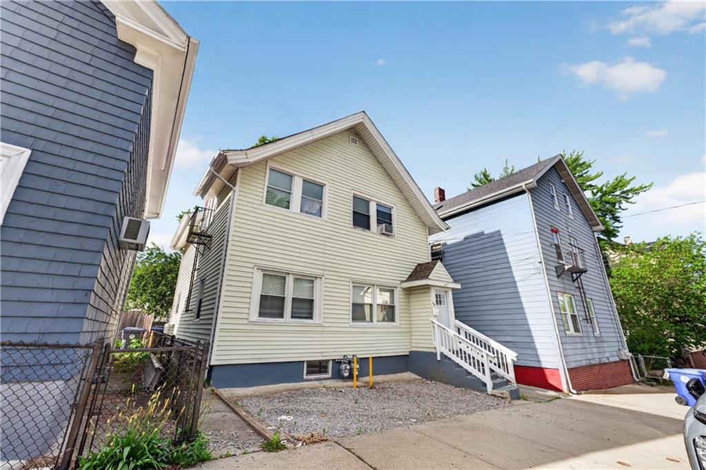 15 Armington Avenue Property Photo 4