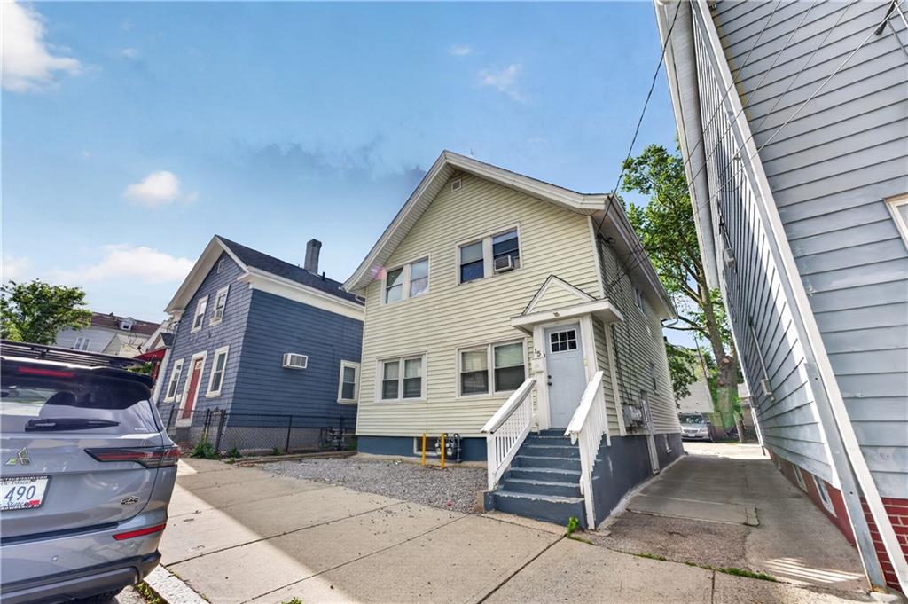15 Armington Avenue Property Photo 5