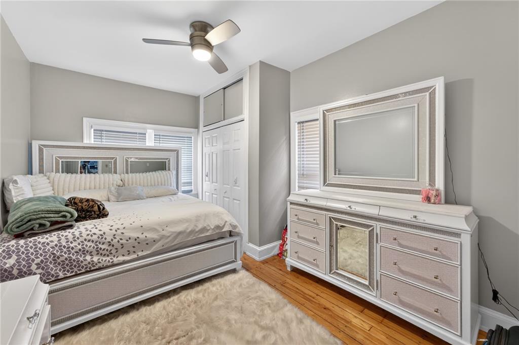 15 Armington Avenue Property Photo 6