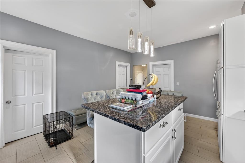 15 Armington Avenue Property Photo 7