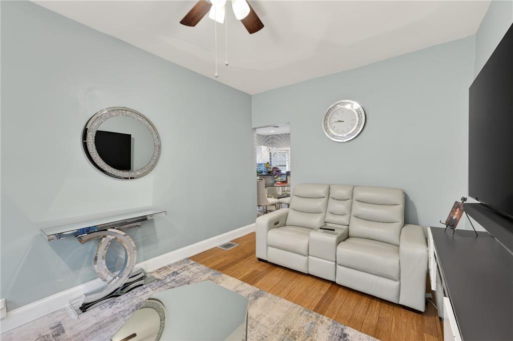 15 Armington Avenue Property Photo 8