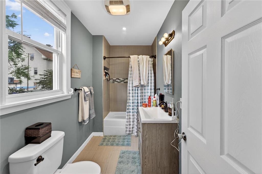 15 Armington Avenue Property Photo 10
