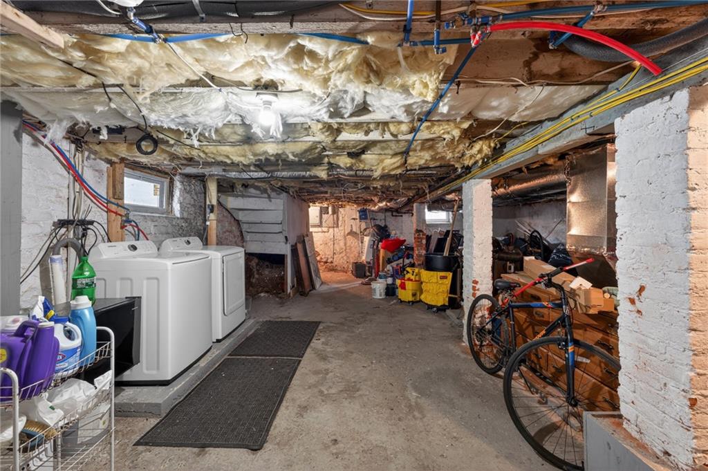 15 Armington Avenue Property Photo 12