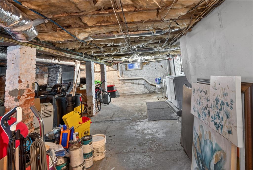 15 Armington Avenue Property Photo 13