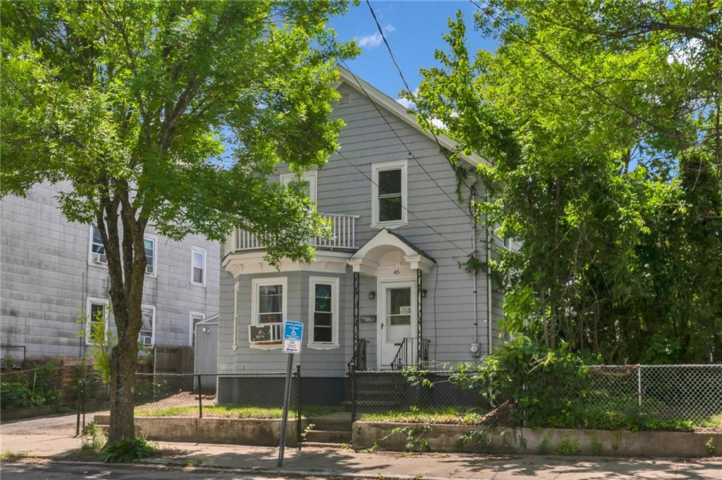 45 Arch Street Property Photo 1