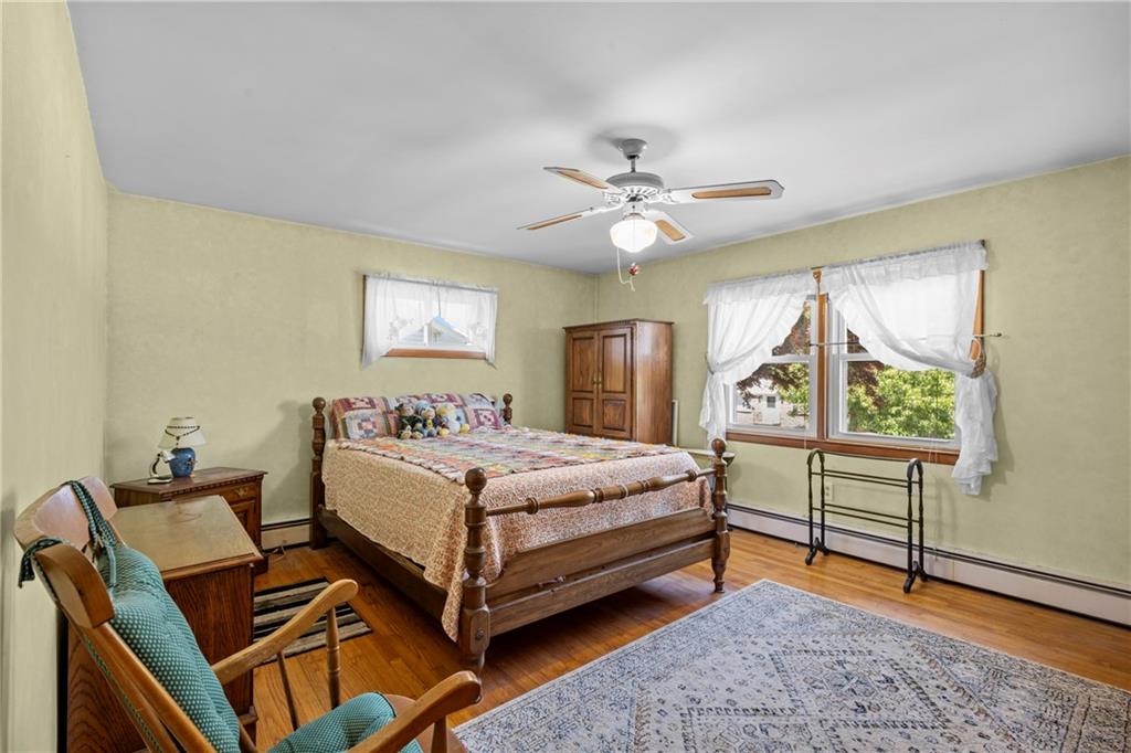 105 Walmer Avenue Property Photo 11